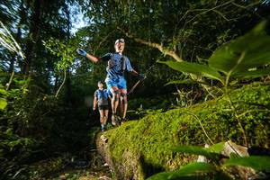 BIB: 
                            <button type="button" onclick="openModal(18921199)" class="btn btn-primary btn-sm float-right btn-popup" data-toggle="modal" data-target=".modal-high-quality">
                        <i class="fas fa-shopping-cart"></i> Add to Cart
                    </button>
                                            <button type="button" onclick="isThisMe(18921199, true)" class="btn btn-success btn-sm float-right btn-popup btn-isme hidden" data-toggle="tooltip" data-placement="bottom" title="นี่คือรูปของคุณใช่ไหม คลิกที่นี่เพื่อเอาเข้าอัลบั้ม">
                        <i class="fas fa-plus"></i> Add to album
                    </button>
                    <button type="button" onclick="isThisMe(18921199, false)" class="btn btn-warning btn-sm float-right btn-popup btn-isnotme hidden">
                        <i class="fas fa-ban"></i> Remove from album
                    </button>